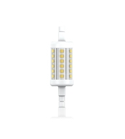 Integral R7S 5.2W 78mm Non-Dimmable LED Lamp (Warm White)