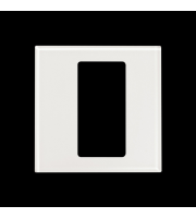 Lutron Pico Glass 1g Clear Glass