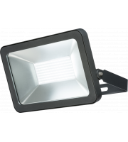 Knightsbridge 230v Ip65 100w Led Floodlight 6000k