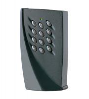 CDVI Access Control 100 User - Self-Contained Compact Keypad