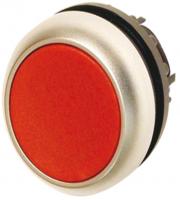 22mm Round Red IP69K Momentary Push Button