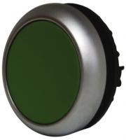 22mm Round Green IP69K Momentary Push Button