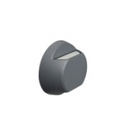 Outdoor Wall Lights, Wall Mount Lighting, Wholesale Outdoor Lights UK