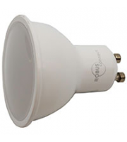 Robus GU10 Connect 5W WIFI RGB + Tunable White LED Lamp