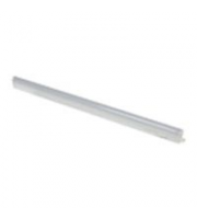 Robus RLEDSTR10X-01 Spear 10W CCT2 Colour Temperature Selectable Led Linkable Striplight, (White) 