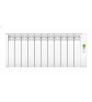 Rointe KYROS 11 elements Conservatory Electric Radiator
