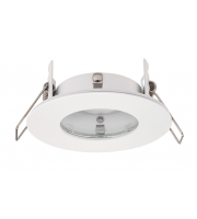 Saxby Lighting 79978  Speculo IP65 7W