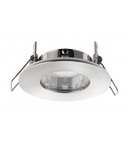 Saxby Lighting 79979  Speculo IP65 7W