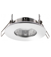 Saxby Lighting 79980  Speculo IP65 7W