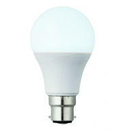 Saxby Lighting 91360  B22 LED GLS 10W daylight white 