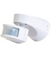 Timeguard 2300W PIR Light Controller (White)
