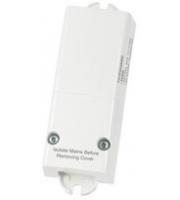 Timeguard ZV900 Automatic Switch Load Controller (White)