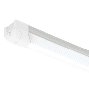 Ansell Airbeam 52W 1220mm LED Batten (Cool White)