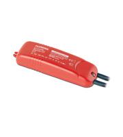 Aurora Lighting 3-9W Constant Current LED Controller IP68 Rated (Red)