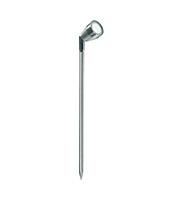 Collingwood 1W LED Spike Light (Stainless Steel)