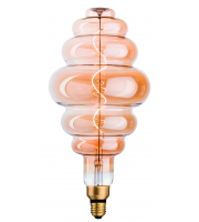 Firstlight LED Vintage Lamps (Edison Screw)