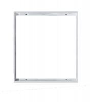 NET LED Panel Surface Box 600x600 