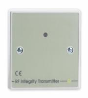 C-Tec RF Integrity 'Heartbeat' Transmitter