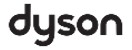 Dyson