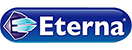 Eterna