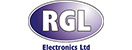 RGL