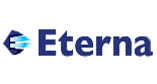Eterna