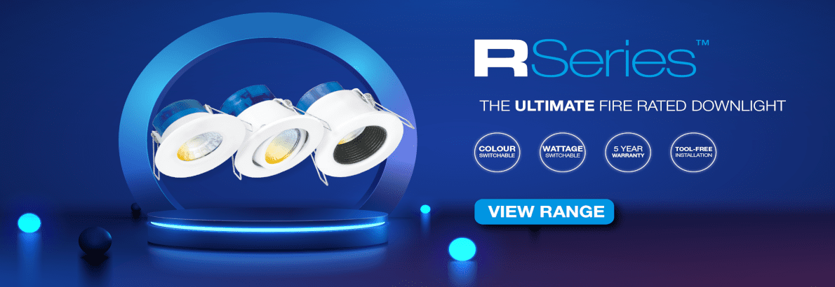 Aurora-Downlighs-RSeries