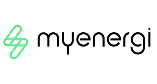 Myenergi - Zappi EV Chargers