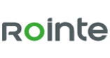 Rointe