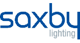 Saxby Lighting