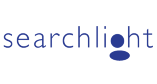 Searchlight